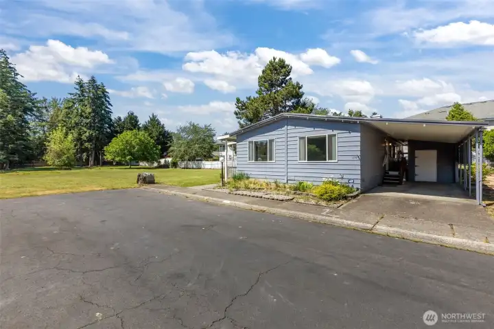 Make this your new home today!