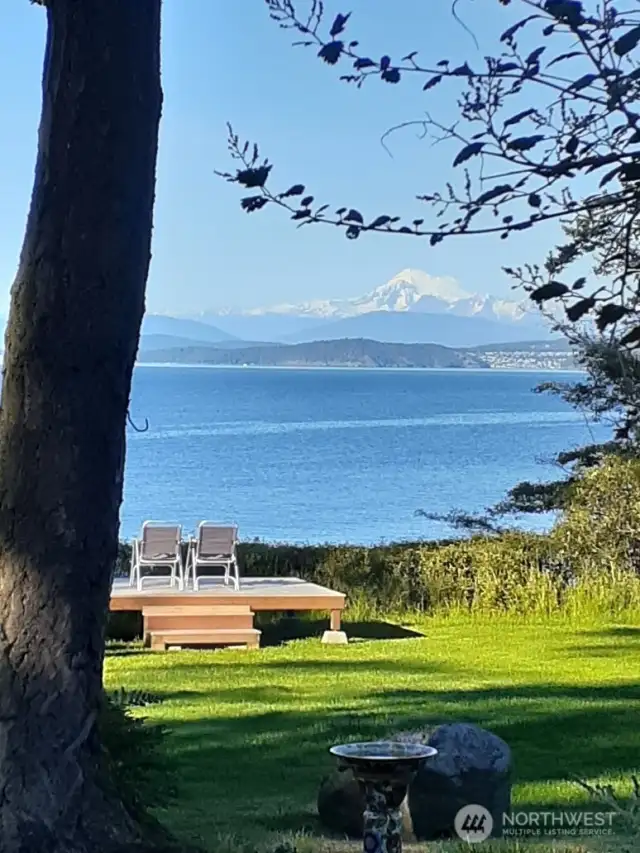 This is why you want to call this home!