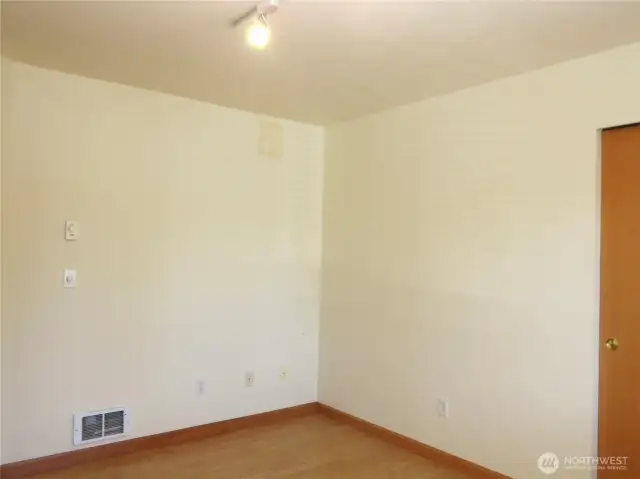 GUEST ROOMS ARE VERY LARGE!