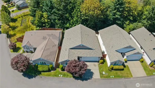 With 3 spacious bedrooms, 2 full bathrooms, and an attached 2-car garage, this home has everything you need—and more.