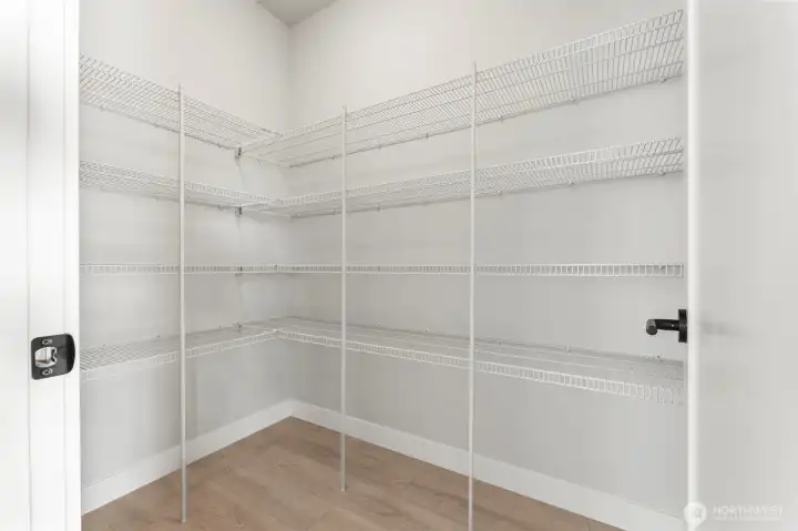 Picture of previously built home in community and is for illustrational purposes only. Actual plans and spec will vary. Some features shown are upgrades.