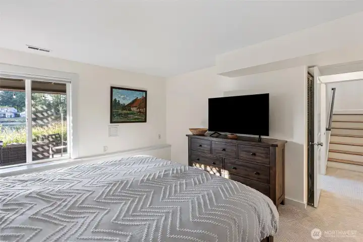Junior Primary Suite