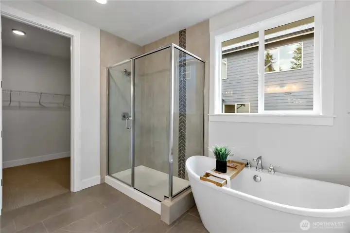 Photo of Similar Home, Colors, Specs and Upgrades May Vary