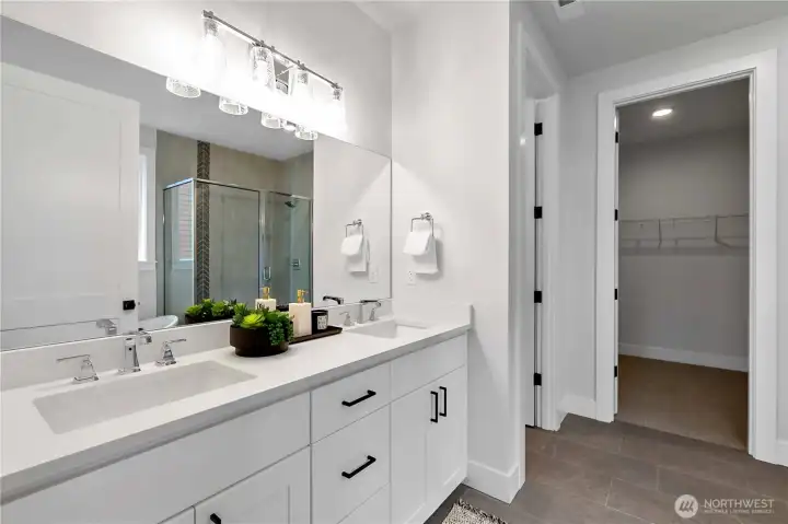 Photo of Similar Home, Colors, Specs and Upgrades May Vary