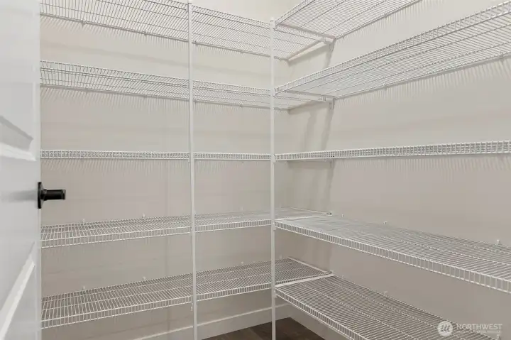 Photo of Similar Home, Colors, Specs and Upgrades May Vary