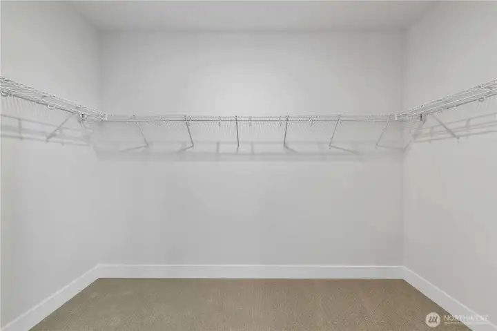 Photo of Similar Home, Colors, Specs and Upgrades May Vary