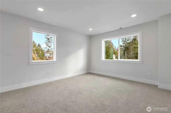 Photo of Similar Home, Colors, Specs and Upgrades May Vary