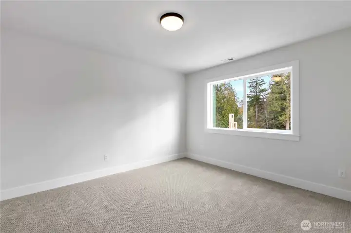 Photo of Similar Home, Colors, Specs and Upgrades May Vary