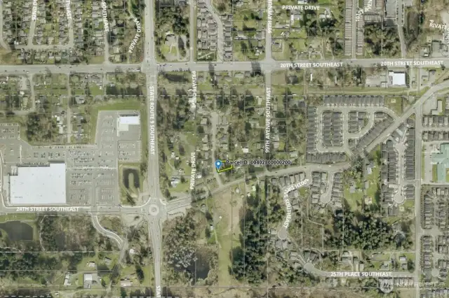 Aerial_County_5