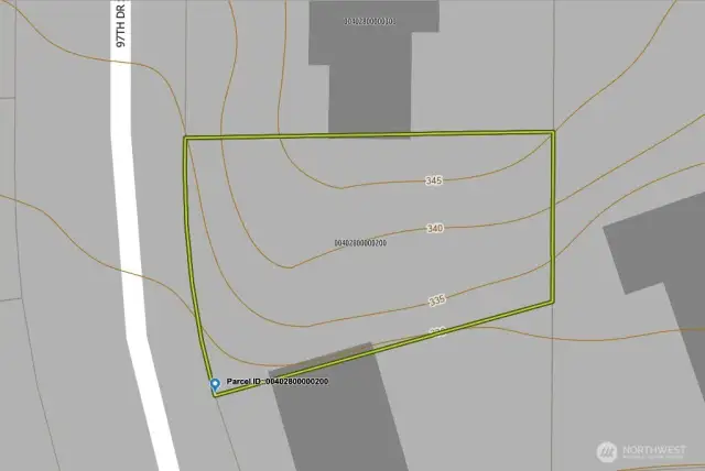 Aerial_County_1_Contours