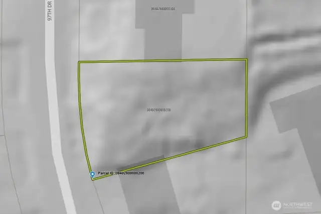 Aerial_County_1_Hillshade