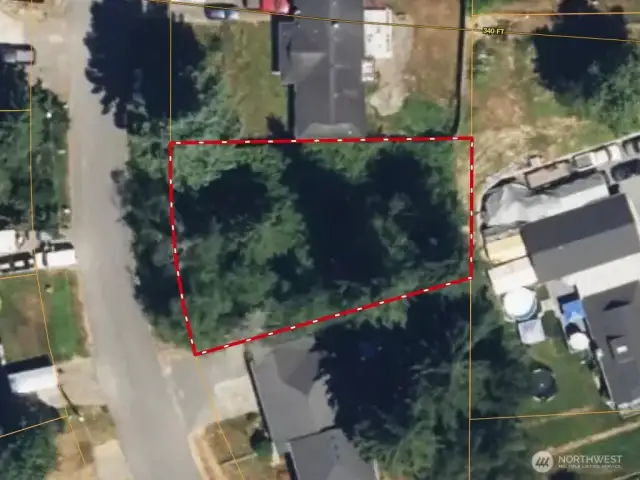 Aerial_1_MR_Enviornmental