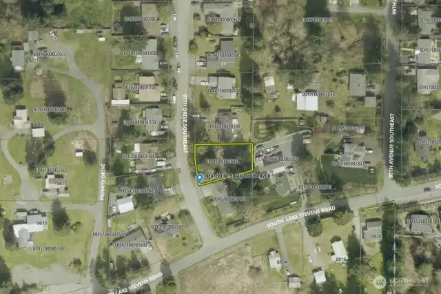 Aerial_County_3