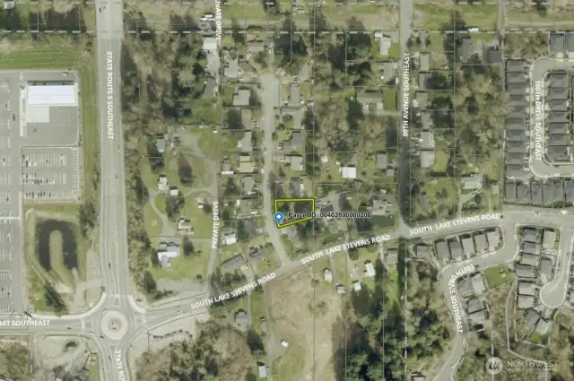 Aerial_County_4