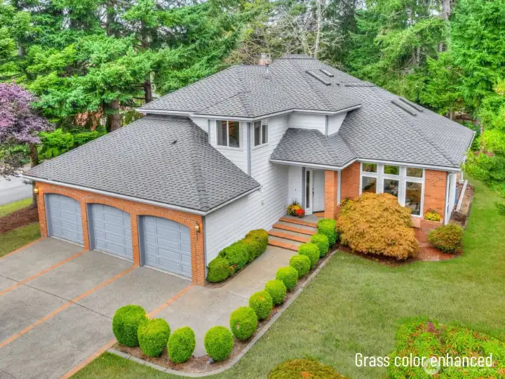 This home is looking for new owners to love.