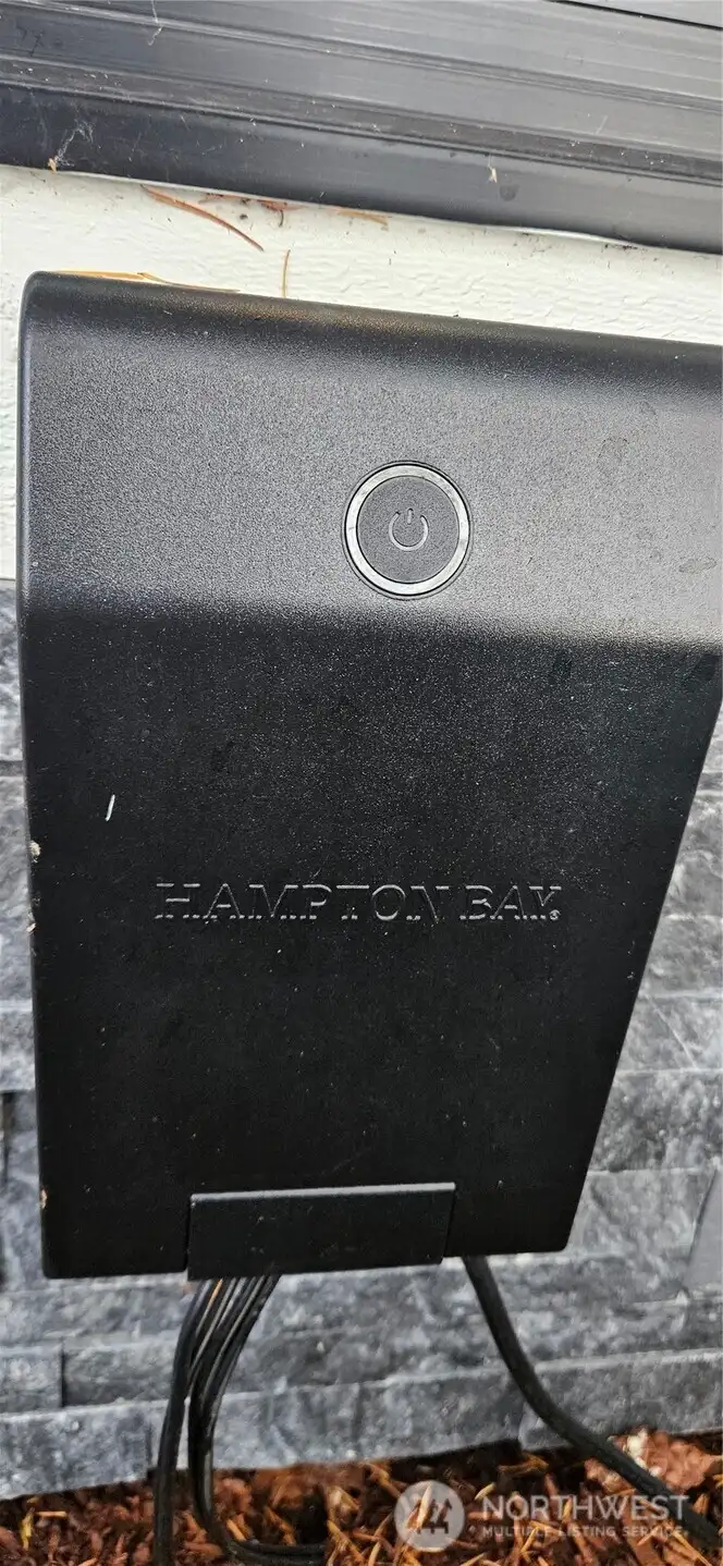 Landscape lighting controller