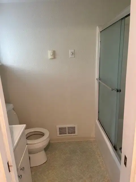 downstairs bathroom downstairs bathroom