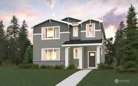 Square footage/dimensions shown are only an estimate, and actual square footage/dimensions will differ.  Buyers should rely on his or her own evaluation of usable area. Depictions of homes or other features are artist conceptions. Hardscape, landscape, and other items shown may be decorator suggestions that are not included in the purchase price, and availability may vary. No view is promised. Views may also be altered by subsequent development, construction, and landscaping growth.  ©2025 Century Communities, Inc