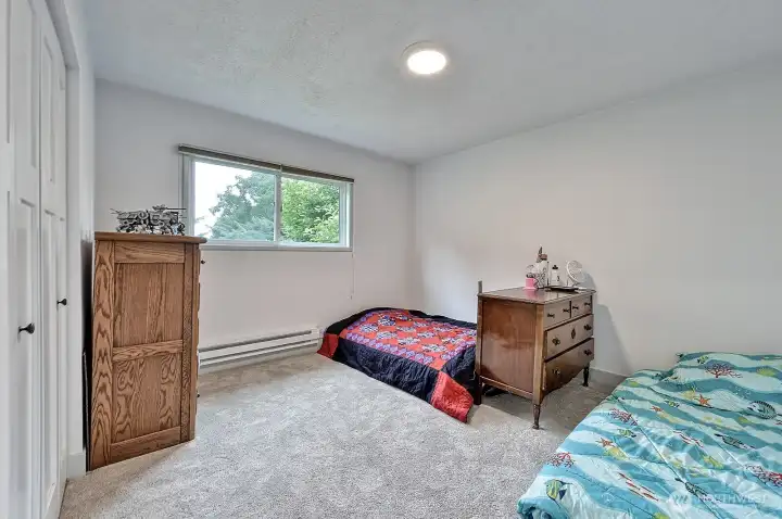 Bedroom 3 Bedroom 3