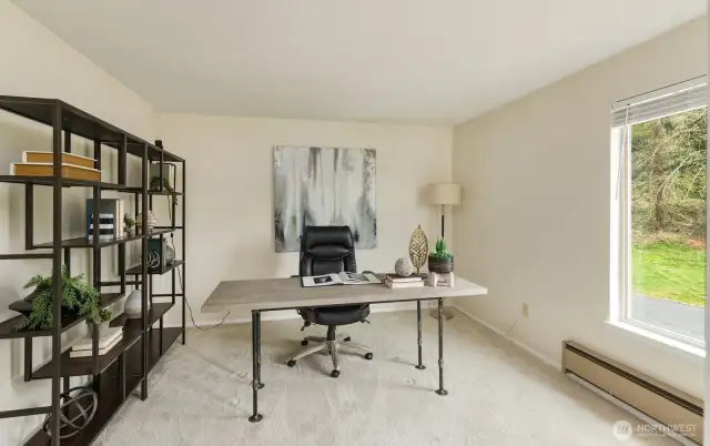 Office/Den