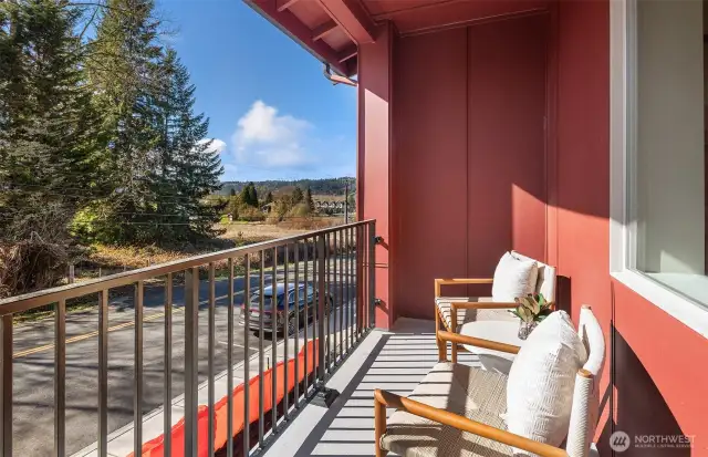 Photos of Model Home, to represent similar plan/finishes, not of actual home.