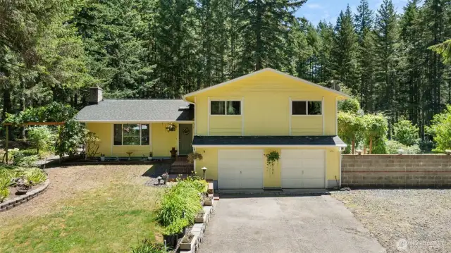 The journey ends where it begins, with a home that’s been lovingly cared for, beautifully set, and ready for its next chapter.