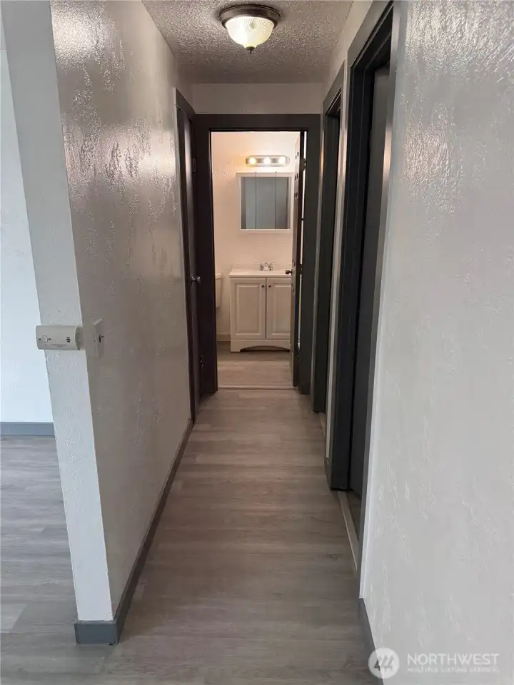 1013 Remodel