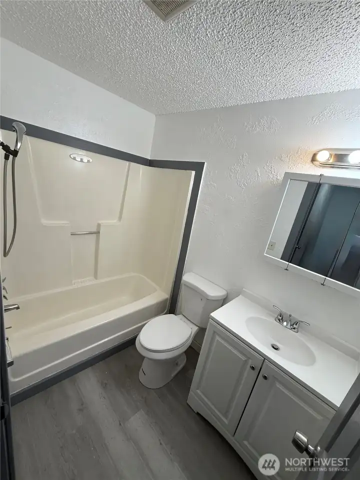 1013 Remodel