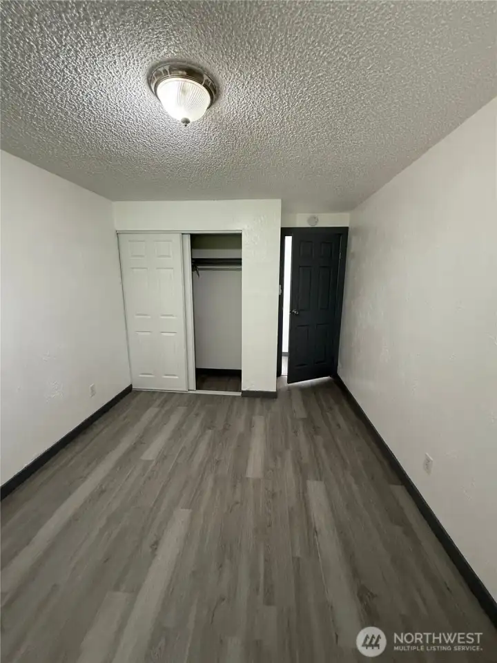 1013 Remodel
