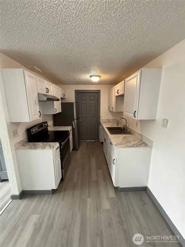 1013 Remodel