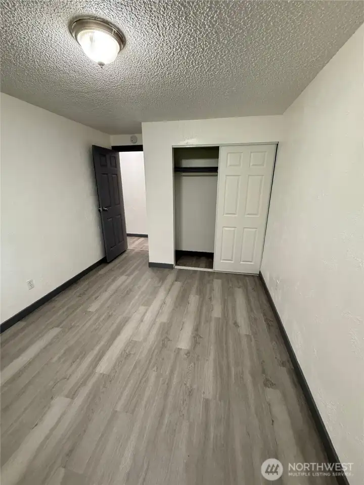 1013 Remodel