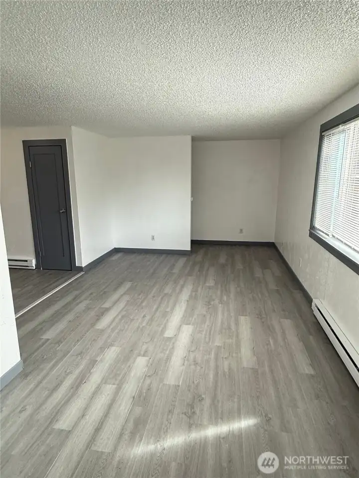 1013 Remodel