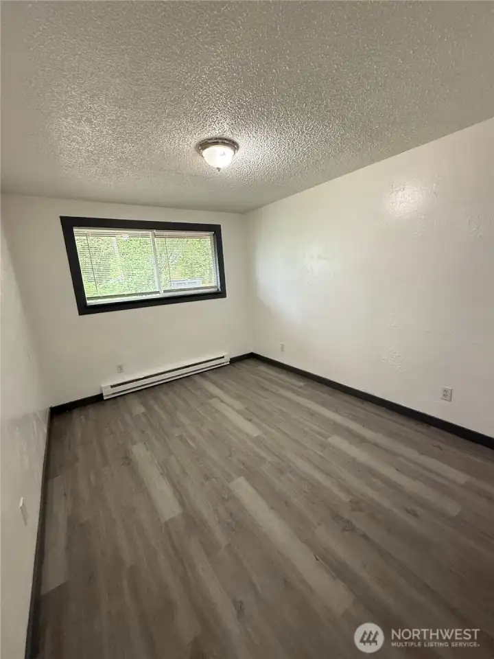 1013 Remodel