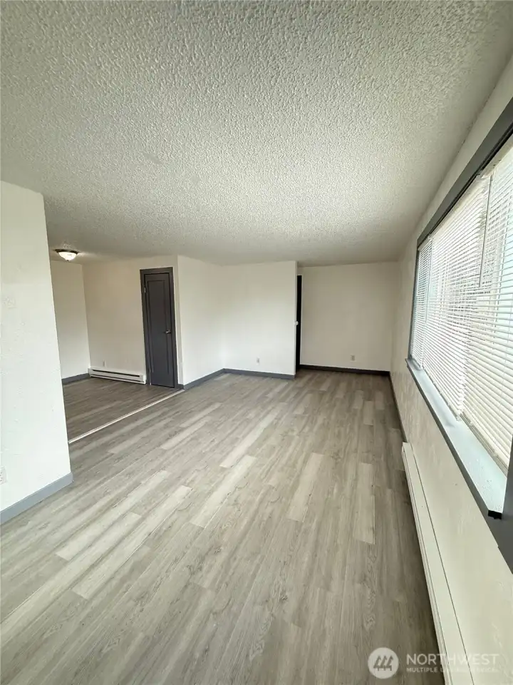 1013 Remodel