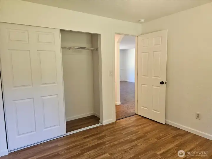 Bedroom 1 Bedroom 1