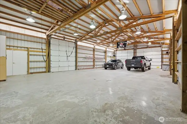 Shop