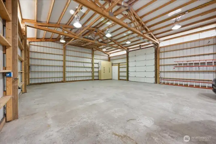 Shop