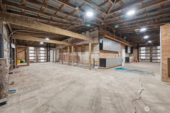 Barn