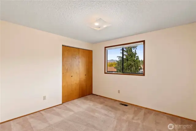 Bedroom2