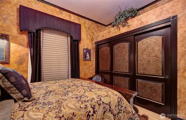 Bedroom - #2