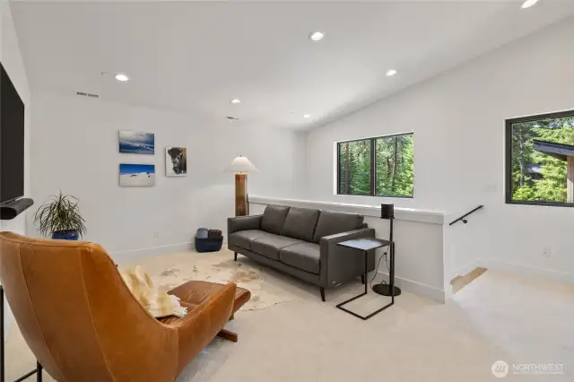 Loft 2