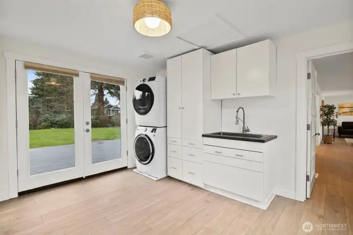 More storage, can you ever have enough?