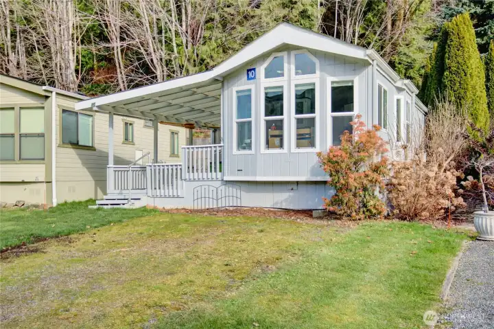 Very cute and in great condition