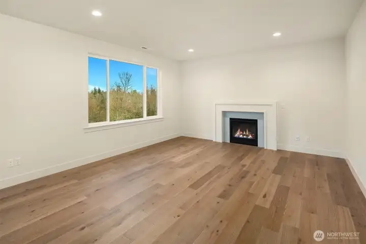 Moorlands Grove, lot 5, the Juanita plan.