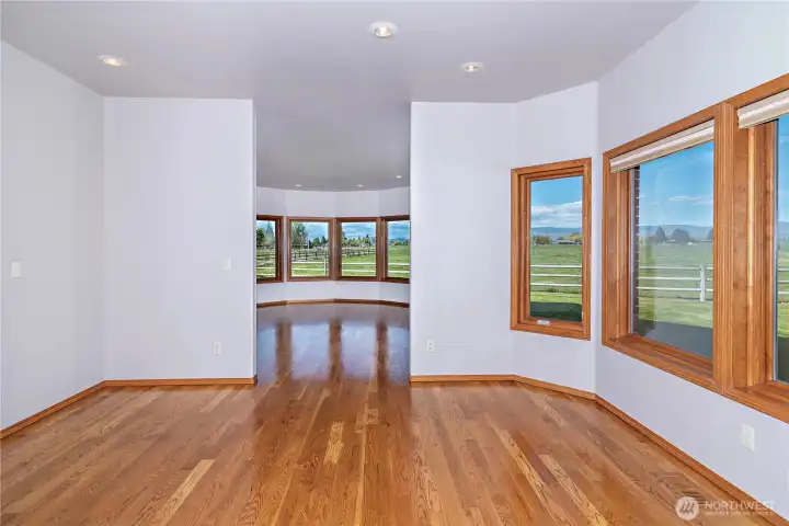 Diningroom