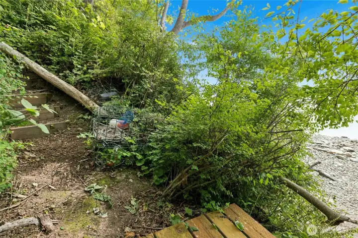 crabbing, shrimping, paddle boarding... this beach is warm water and perfect access for fun. crabbing, shrimping, paddle boarding... this beach is warm water and perfect access for fun.