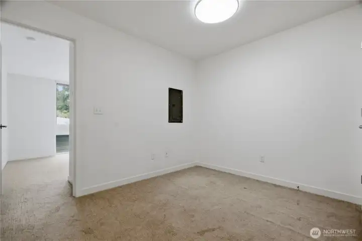 den/office
