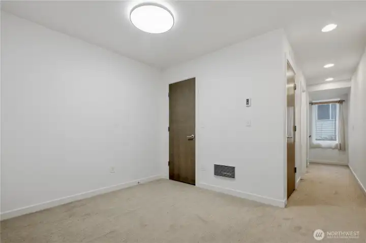 den/office