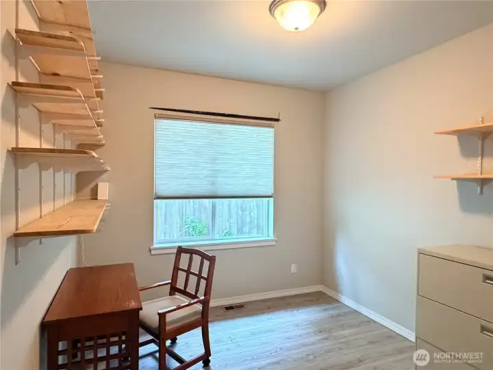 2nd bedroom 2nd bedroom
