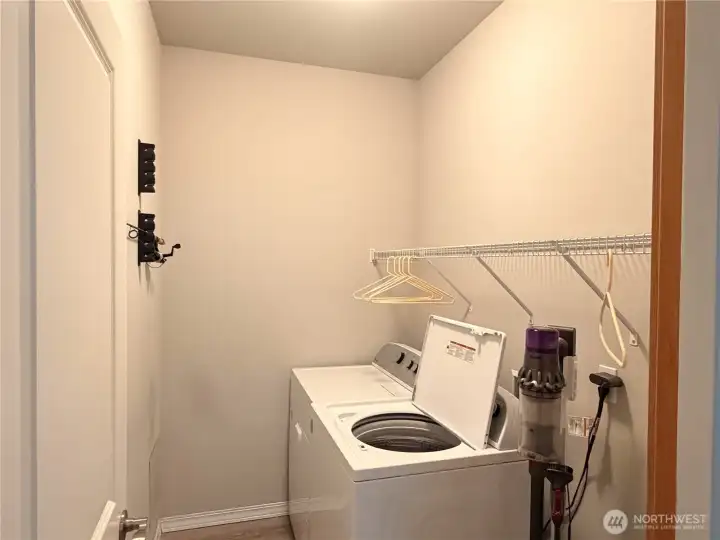 Utility Utility